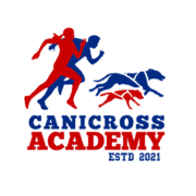 (c) Canicross-academy.at