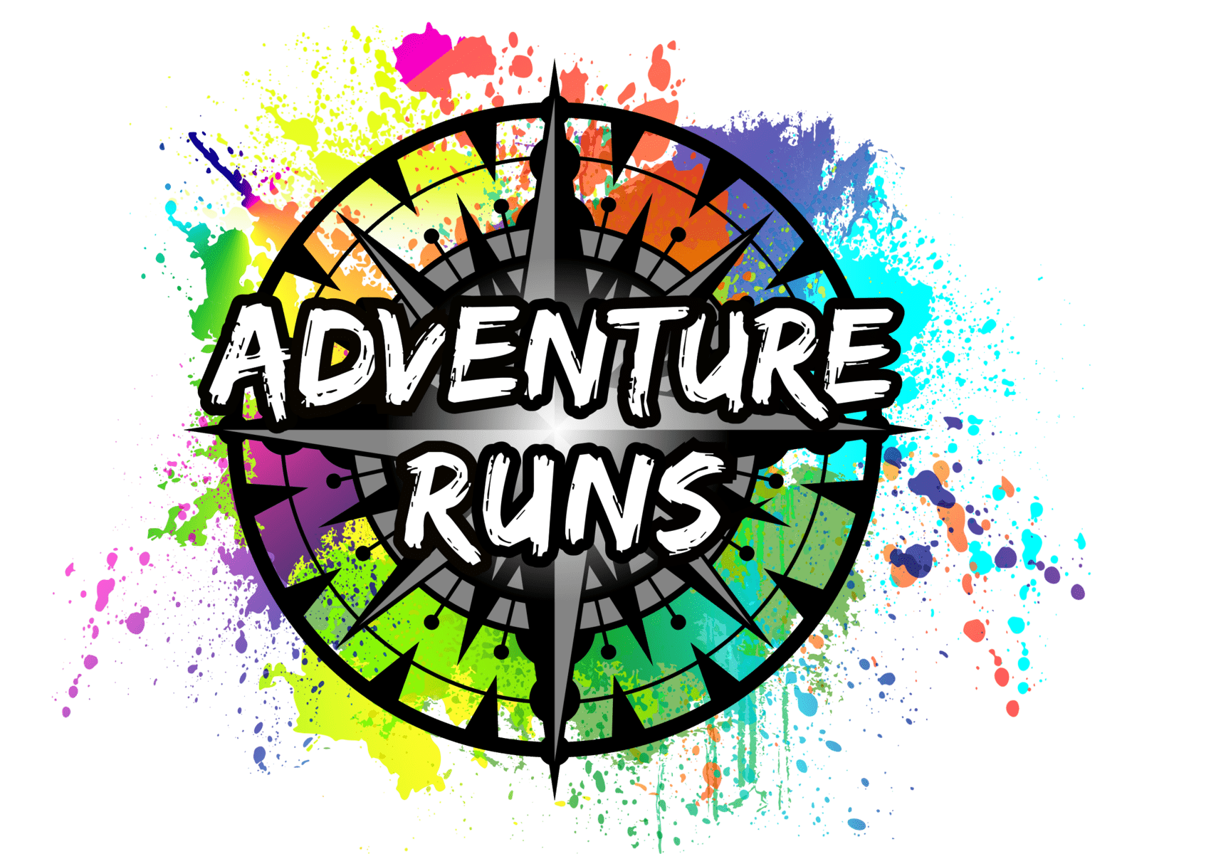 Adventure-Runs-Facelift-ohne-Schrift.png